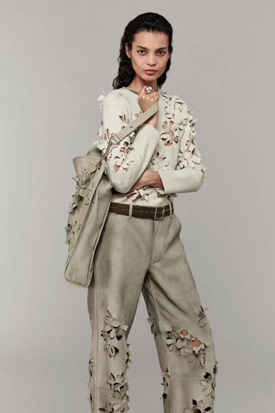 Look 52